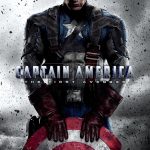 Captain America: The First Avenger (2011) | Download Hollywood Movie