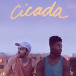 Cicada (2021) | Download Hollywood Movie
