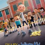 Diary of a Wimpy Kid (2021) | Download Hollywood Movie