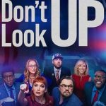 Don’t Look Up (2021) | Download Hollywood Movie