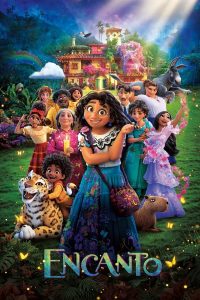 download encanto hollywood movie