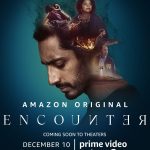 Encounter (2021) | Download Hollywood Movie