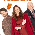 Funny Thing About Love (2021) | Download Hollywood Movie
