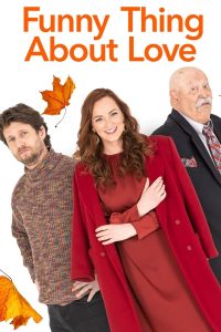 download funny thing about love hollywood movie