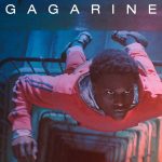 Gagarine (2021) | Download FRENCH Movie