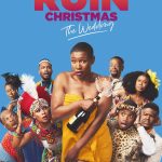 How to Ruin Christmas S01 (Complete) | TV Series