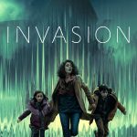 Invasion S01 ( Complete ) | TV Series