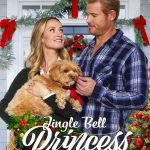 Jingle Bell Princess (2021) | Download Hollywood Movie