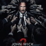 John Wick: Chapter 2 (2017) | Download Hollywood Movie