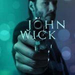John Wick (2014) | Download Hollywood Movie