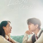 Love and Wish (Complete) | Korean Drama