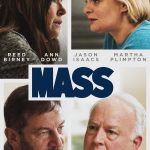 Mass (2021) | Download Hollywood Movie