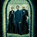 The Matrix 2 Reloaded (2003) | Download Hollywood Movie