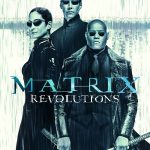 The Matrix 3 Revolutions (2003) | Download Hollywood Movie