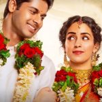 Meenakshi Sundareshwar (2021) | Download Bollywood Movie