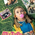 Mixtape (2021) | Download Hollywood Movie