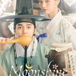 Moonshine (Complete) | Korean Drama