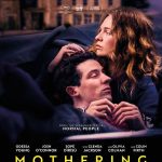 Mothering Sunday (2021) | Download Hollywood Movie