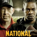 National Champions (2021) | Download Hollywood Movie