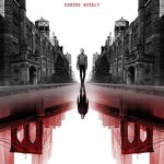 Power Book II Ghost S01 (Complete) | TV Series