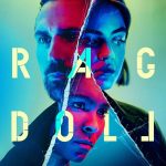 Ragdoll S01 ( Complete ) | TV Series