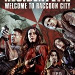 Resident Evil: Welcome to Raccoon City (2021) | Download Hollywood Movie