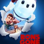 Ron’s Gone Wrong (2021) | Download Hollywood Movie