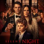 Silent Night (2021) | Download Hollywood Movie
