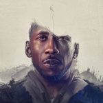 Swan Song (2021) | Download Hollywood Movie