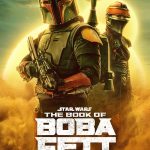 Star Wars The Book of Boba Fett S01 (Episode 7 Added) | TV Series