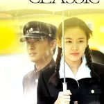 The Classic (2003) | Download Korean Movie