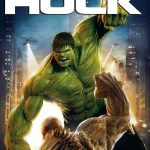 The Incredible Hulk (2008) | Download Hollywood Movie