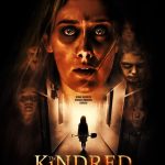 The Kindred (2022) | Download Hollywood Movie