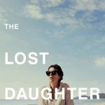 The Lost Daughter (2021) | Download Hollywood Movie