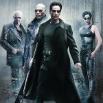 The Matrix (1999) | Download Hollywood Movie