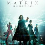 The Matrix Resurrections (2021) | Download Hollywood Movie