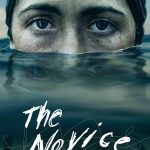 The Novice (2021) | Download Hollywood Movie