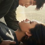 The One and Only (Complete) | Korean Drama
