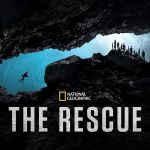 The Rescue (2021) | Download Hollywood Documentary