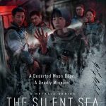 The Silent Sea (Complete) | Korean Drama