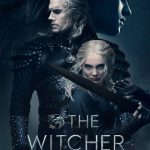The Witcher S02 (Complete) | TV Series