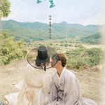 Tinted With You (Episode 6, 7 & 8 Added) | Korean Drama