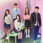 User Not Found (Complete) | Korean Drama