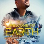 Welcome to Earth S01 (Complete) | TV Series