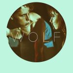 Wolf (2021) | Download Hollywood Movie