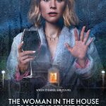 The Woman in the House Across the Street from the Girl in the Window S01 (Complete) | TV Series