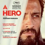 A Hero (2021) | Download Persian Movie
