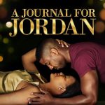A Journal for Jordan (2021) | Download Hollywood Movie
