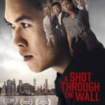 A Shot Through the Wall (2022) | Download Hollywood Movie