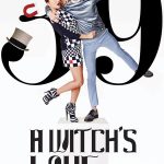 Witch’s Romance (Complete) | Korean Drama